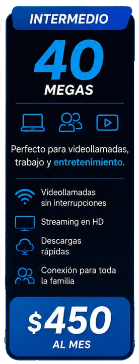 Plan-intermedio.png